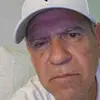 George Baker - @george.baker438 - TikTok