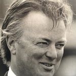George Baker Racing - @george_baker_racing - Instagram