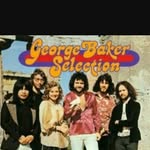 george baker selection - @georgebakerselection1 - Instagram
