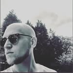 George J Baker - @georgebaker_music - Instagram