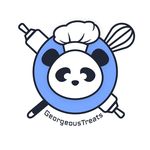 George • Baker • Foodie • Tech - @georgeoustreats - Instagram