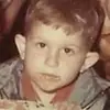 georgebaker4474 - @georgebaker4474 - TikTok