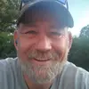 georgebaker512 - @georgebaker866 - TikTok