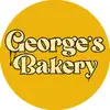 George’s Bakery - @georges_bakery - TikTok