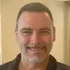 Taz - @georgebaker290 - TikTok