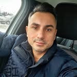 Bogdan George Balog - @balog.bogdan.71 - Instagram