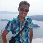 George Adrian Balogh - @georgebalogh13 - Instagram