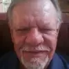 George Balog837 - @georgebalog837 - TikTok