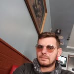 George Balog - @georgebalog58 - Instagram