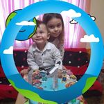 George Balog - @baloggeorge58 - Instagram