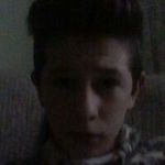 George Balog - @georgebalog - Instagram