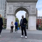 George Balog - @balog.george - Instagram