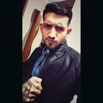 George Balog - @george.balog.37625 - Instagram