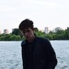 George Balog - @georgebalog69 - TikTok