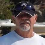George Balog - @gtbalog - Instagram
