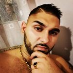 George Balogh - @balogh.george - Instagram