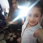 George Balogh - @george.balogh.71 - Instagram