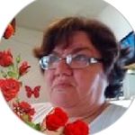 George Balogh - @georgebalogh1 - Instagram