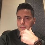 George Balogiannis - @georgebalogiannis - Instagram