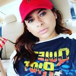 George Balogun - @balogun.george - Instagram