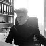 @georgebalog_ - Instagram