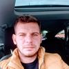 georgebalogg - @georgebalogg - TikTok