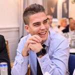Gergely Balogh - @george_balogh - Instagram
