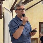 Gyorgy George Balog - @george_thesavedone - Instagram