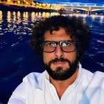 Gyuri Balogh - @georgebalogh - Instagram