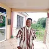 baltimoregeorge - @baltimoregeorge - TikTok
