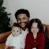 george Baltimore - @georgebaltimore0 - TikTok