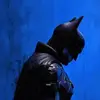 George Baltimore - @george.baltimore - TikTok