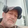 George Burgess570 Baltimore - @georgeburgess570 - TikTok