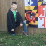 George Foster - @baltimoregeorge1 - Instagram