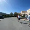 Bambi_golfs - @georgebamber06 - TikTok