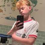 @george_bamber_.l._ - Instagram