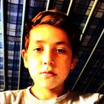 George Bamber - @georgebamber21 - Instagram