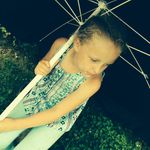 George Bamber - @gbamberphotography - Instagram