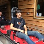 George Bamber - Facebook