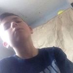 George Bamber - @george.bamber123 - Instagram