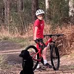 George bamber - @bamber_george - Instagram