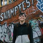 George Bamber - @gbambo_ - Instagram