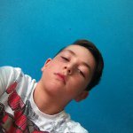George Bamber - @georgebamber6 - Instagram
