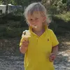 George Bamber - @george.bamber6 - TikTok