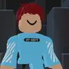 George bamber - @kenny1200000000000 - TikTok