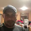 George Bambera - @georgebambera57 - TikTok