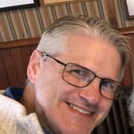 George Bamberger - @bambergergeorge - Instagram