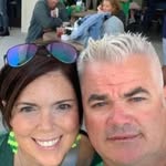 George Bamberger - @comgeorge.bamberger.73 - Instagram