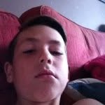 George - @georgebamber1 - Instagram