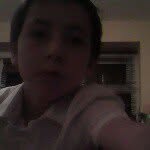 george - @georgebamber4 - Instagram